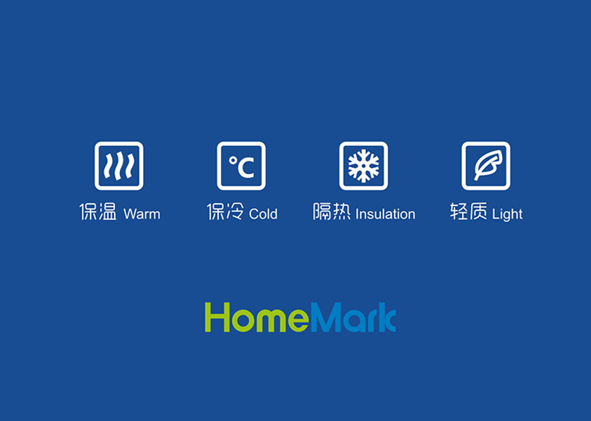隆昌县VI设计公司