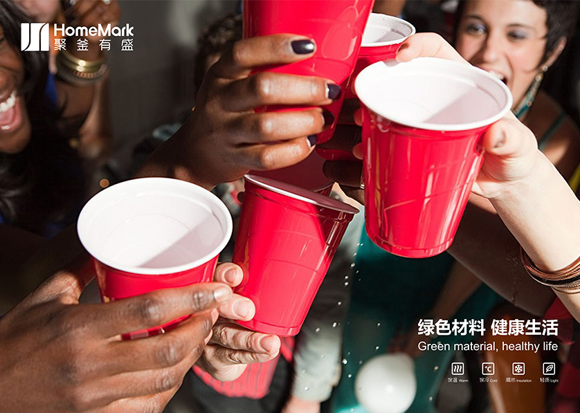 隆昌县VI设计公司帮