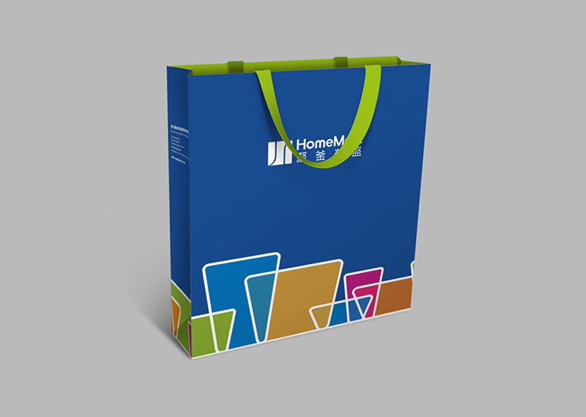 隆昌县VI设计公司